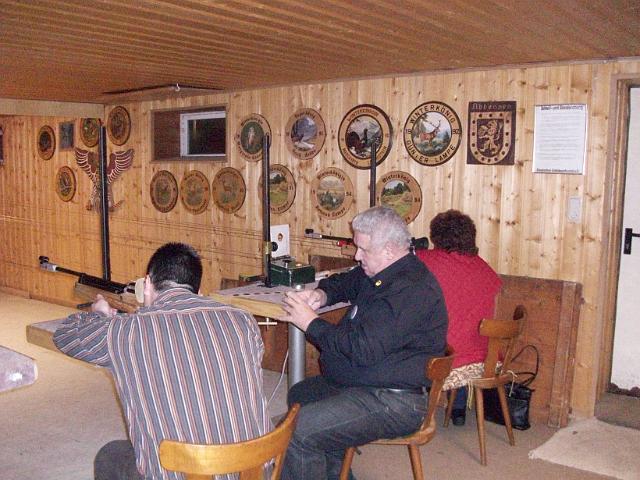 weihnachtspreisschiessen (46).jpg